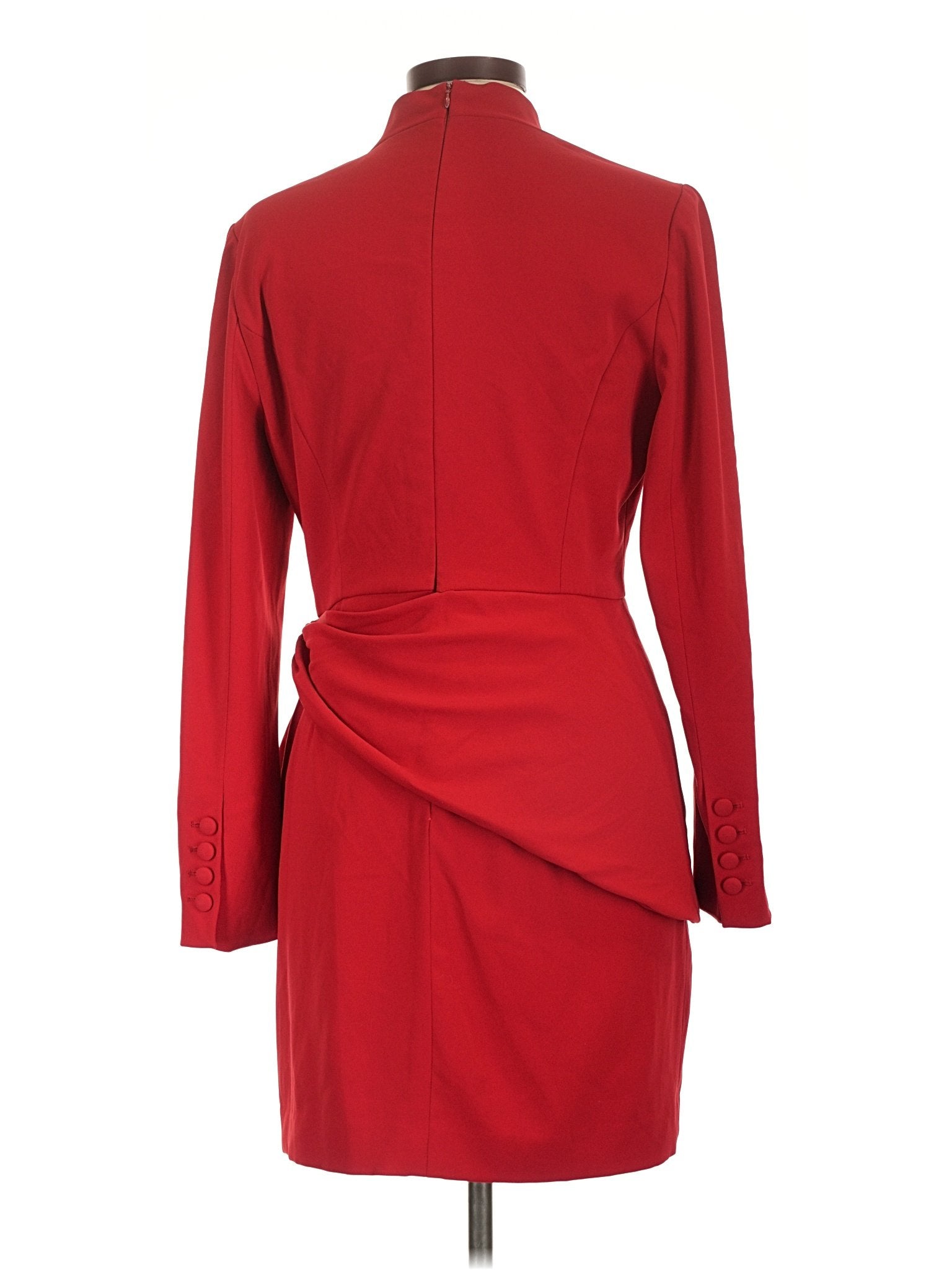 2 size - 10