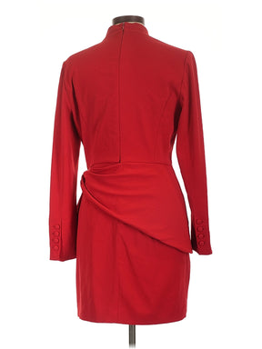 2 size - 10