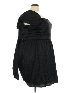 3 size - 3X W W