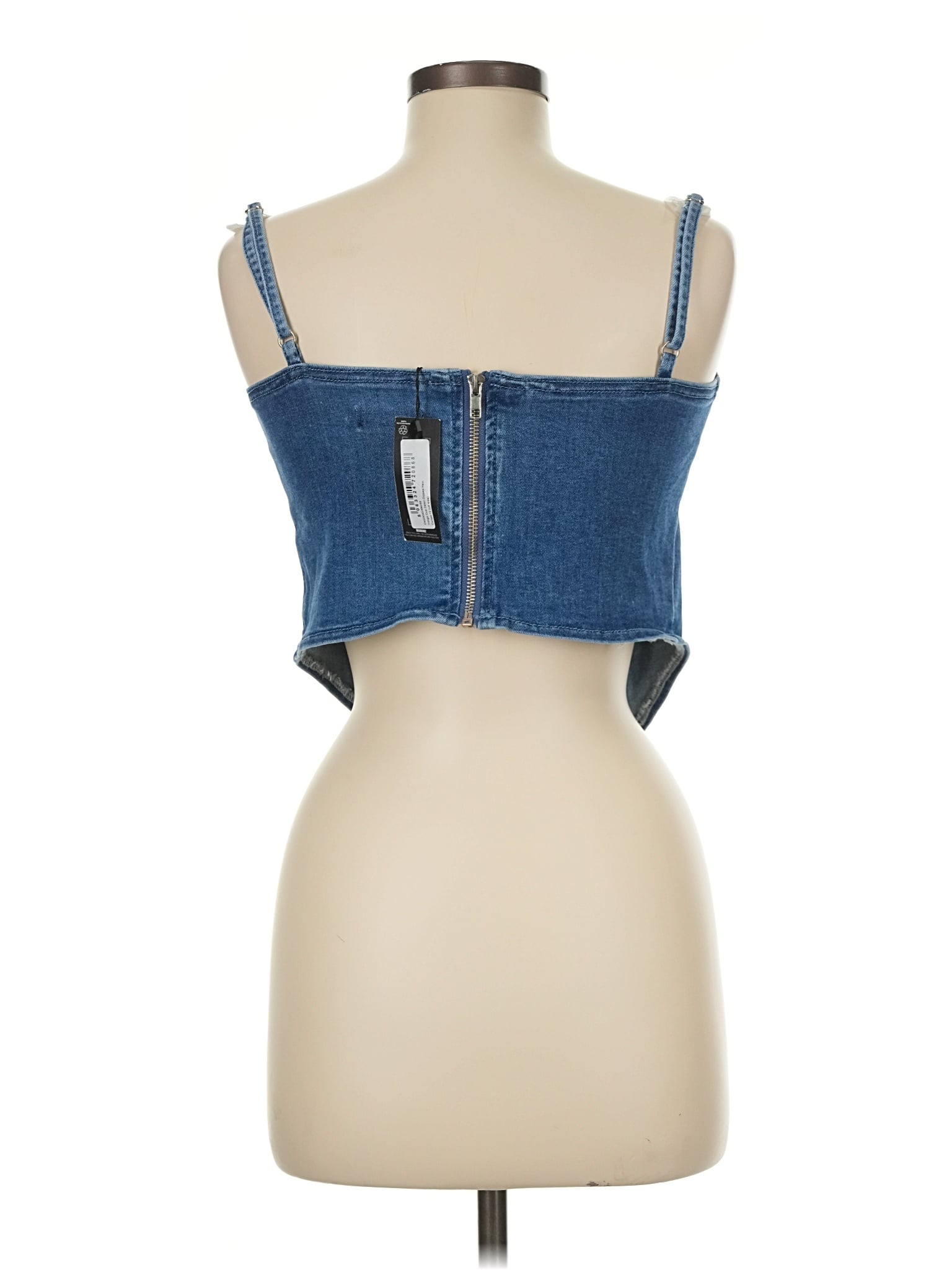 2 size - 8