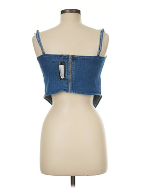 2 size - 8