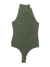 1 size - 6