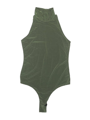 1 size - 6