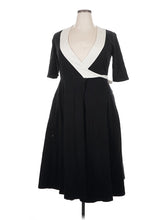 1 size - 18 W