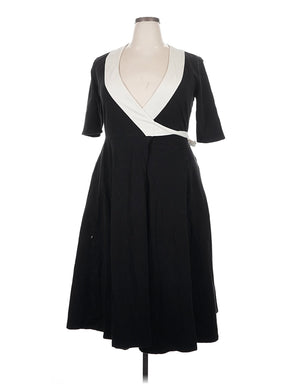 1 size - 18 W