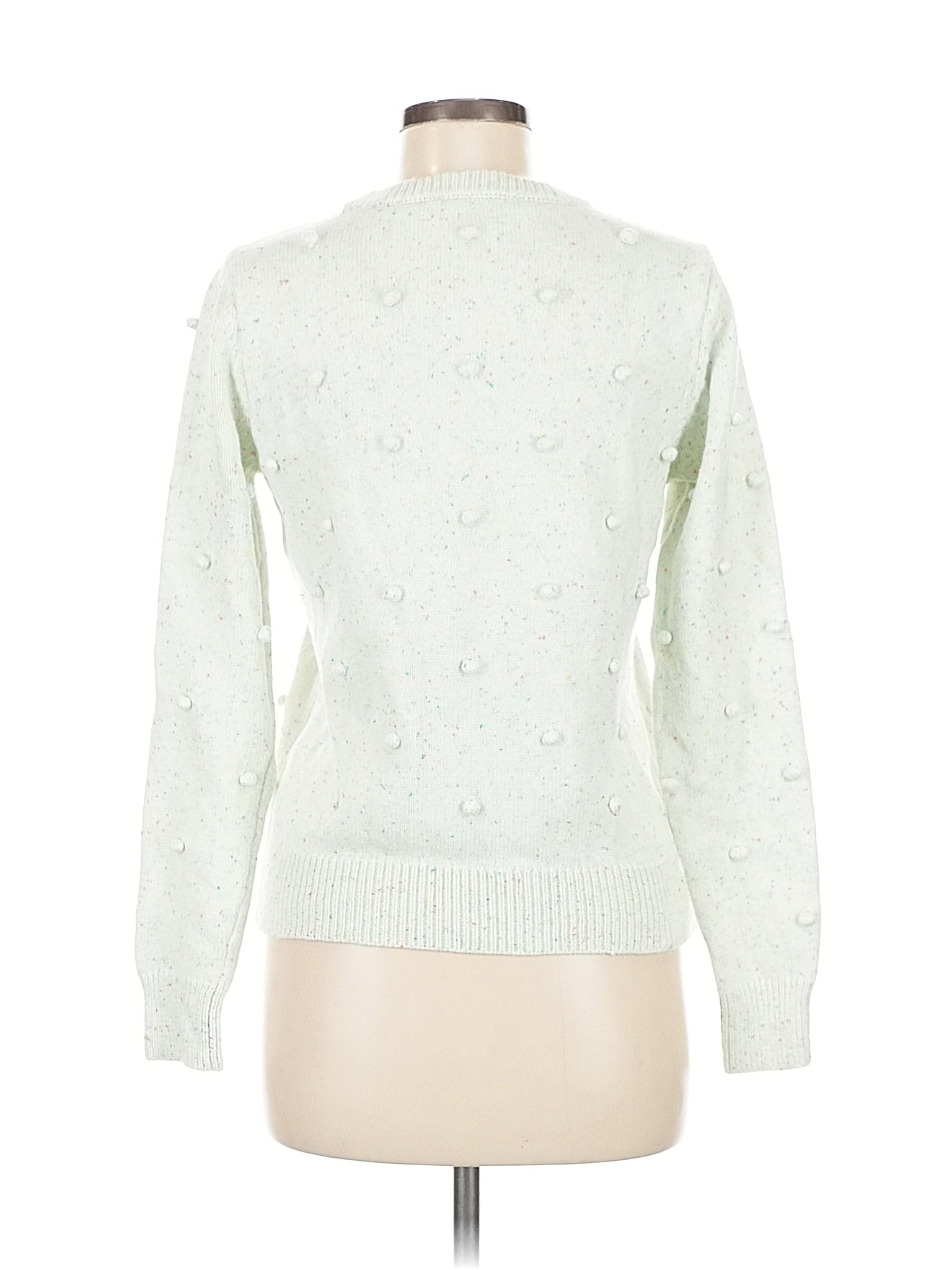 2 size - M