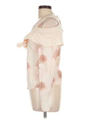 4 size - L