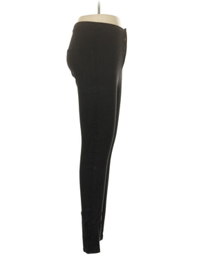 3 size - 6
