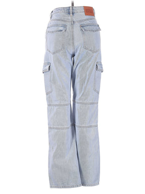 2 size - 4