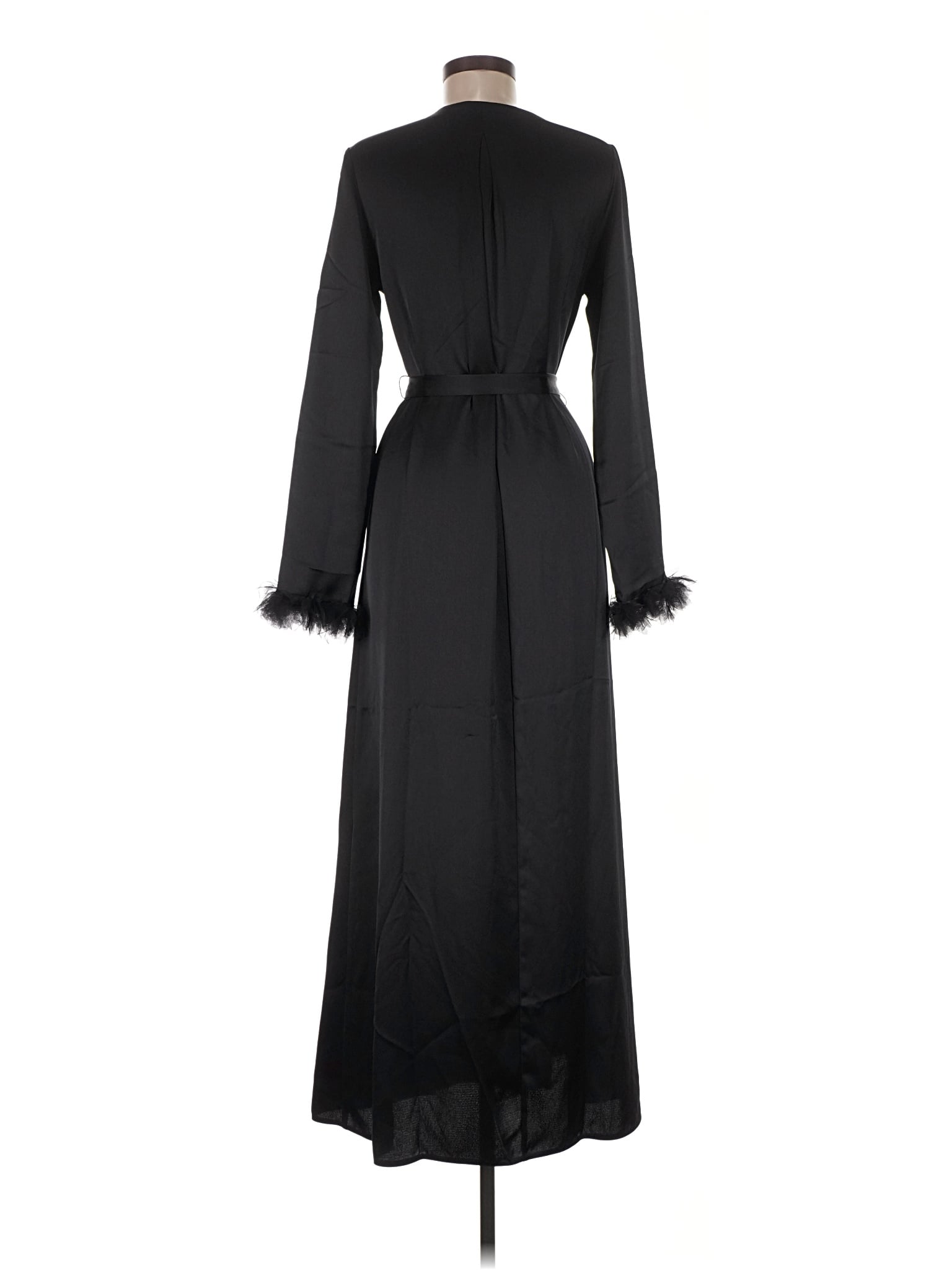 2 size - M