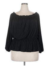 1 size - 20 W (L) W