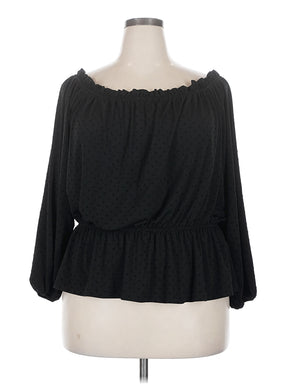1 size - 20 W (L) W