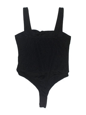 2 size - XL