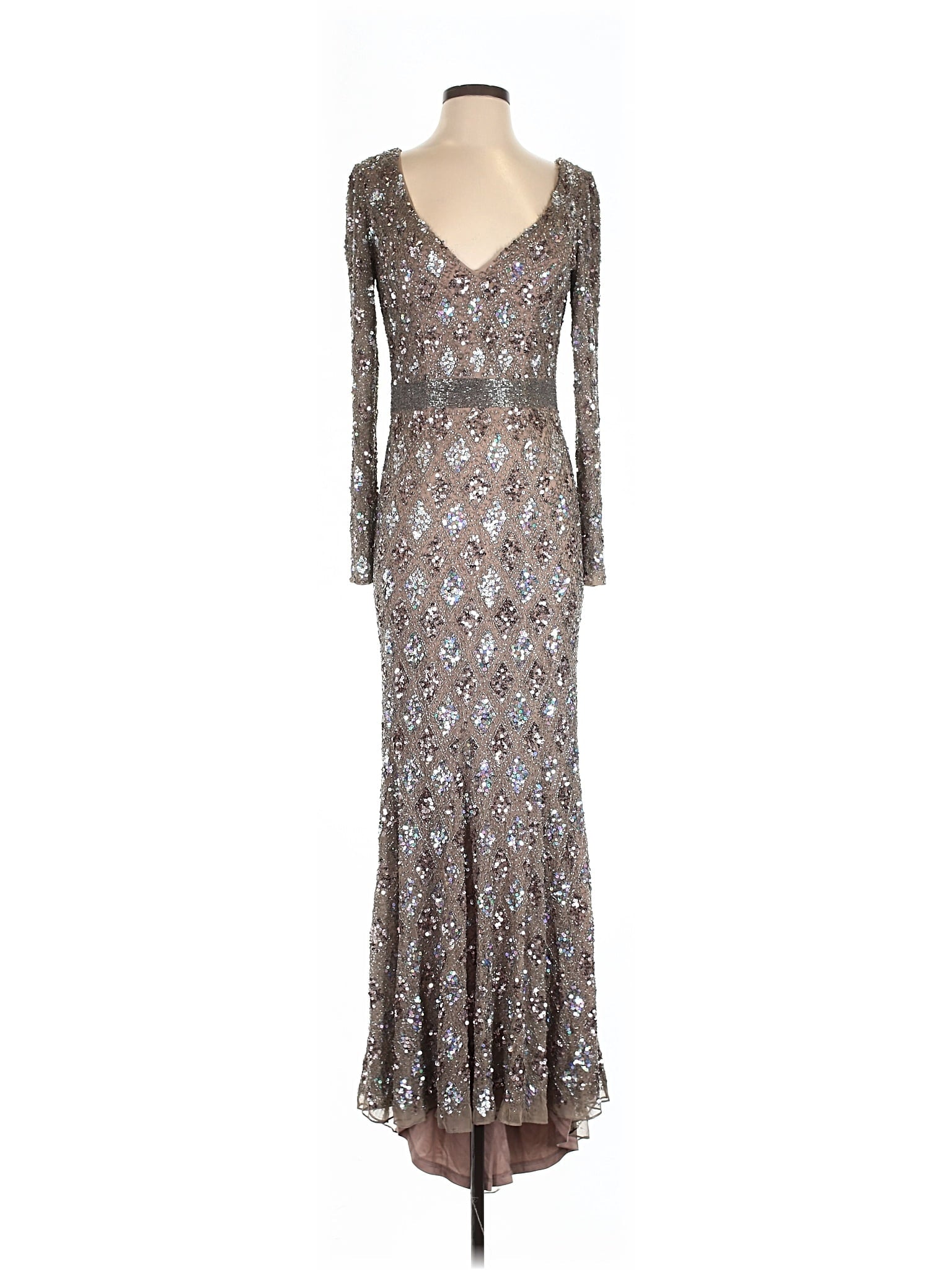 1 size - 4