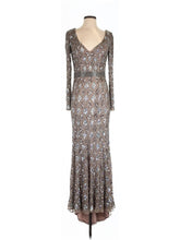 1 size - 4