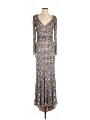 1 size - 4