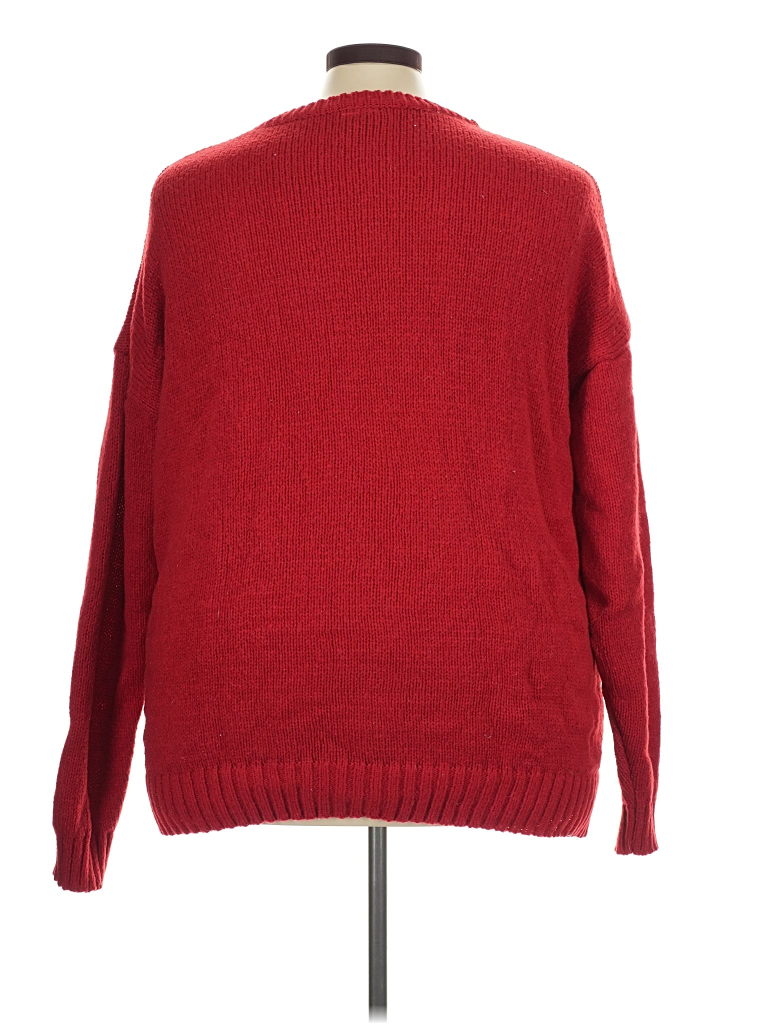 2 size - 3X W W