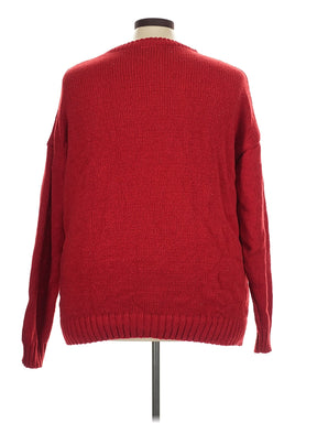 2 size - 3X W W