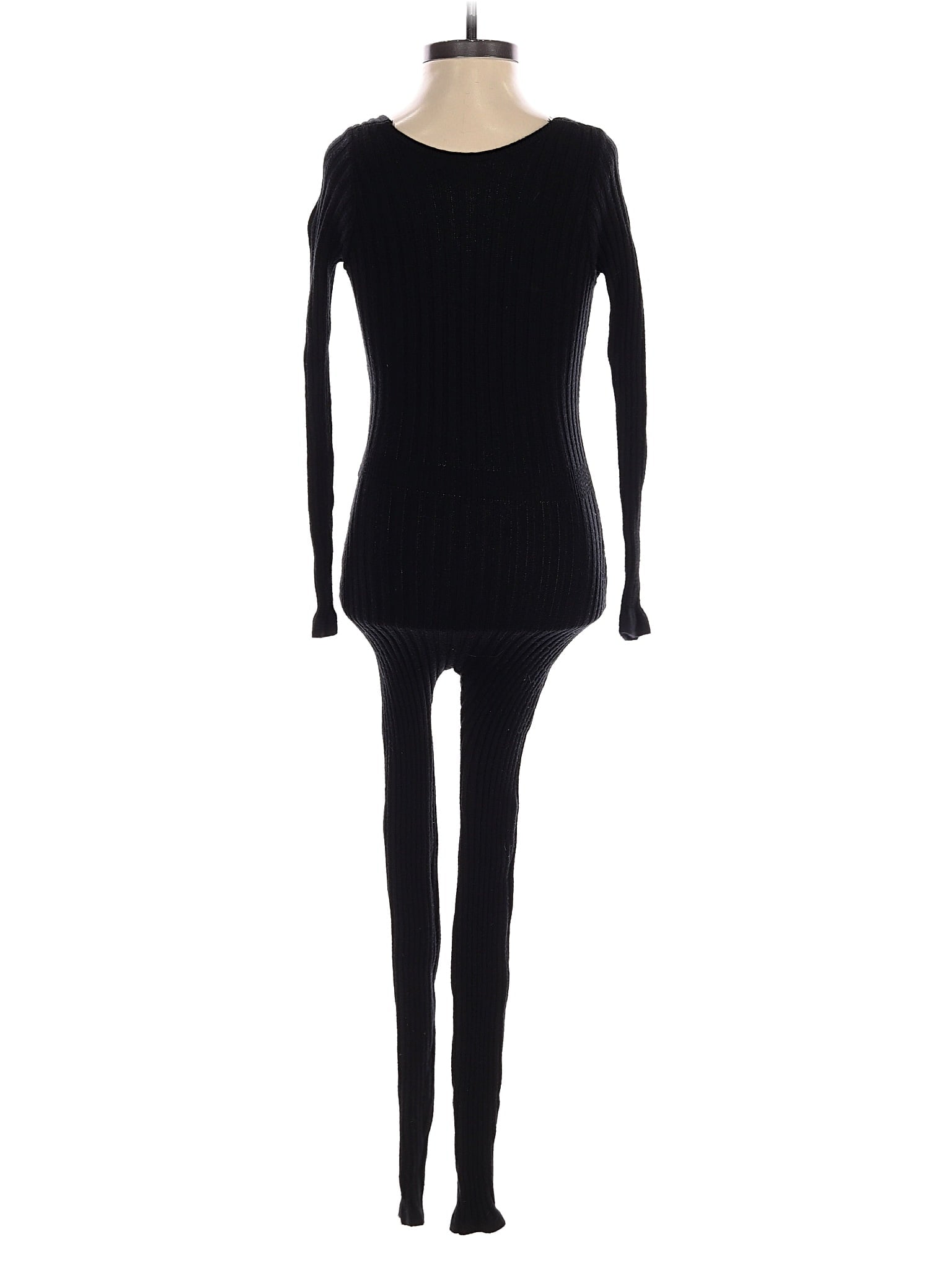2 size - 2