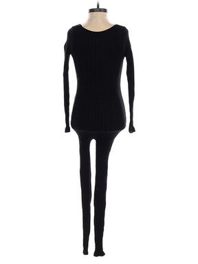 2 size - 2