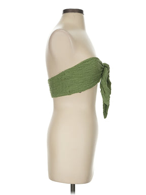 3 size - 4