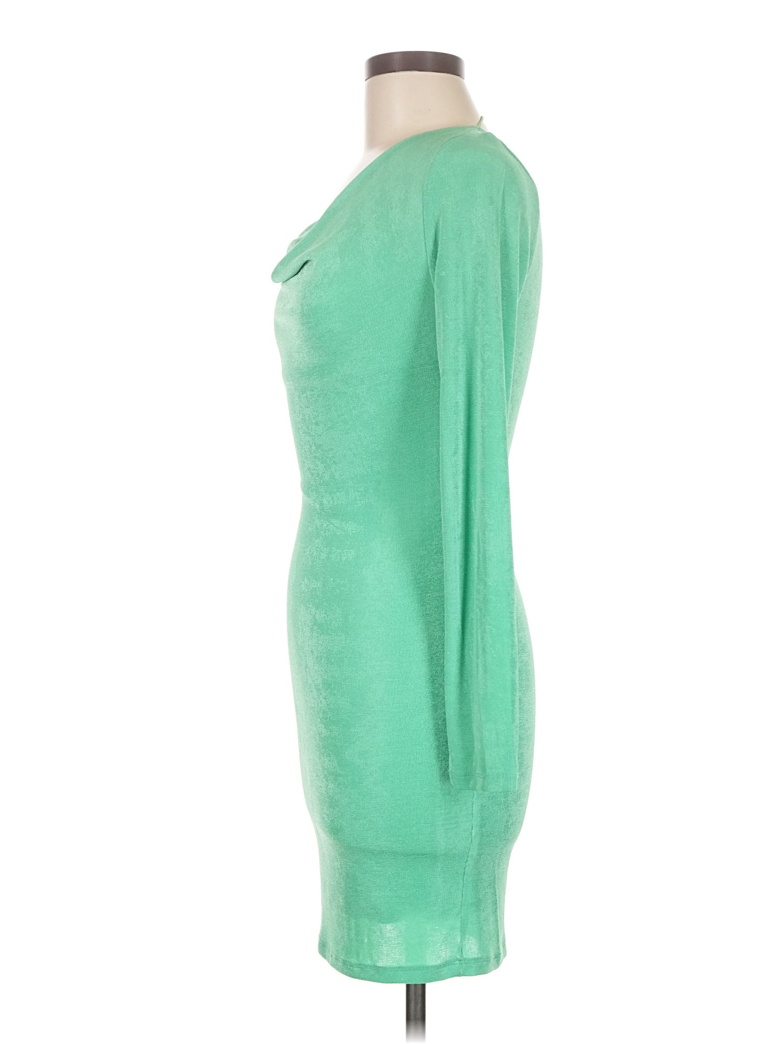 4 size - 6