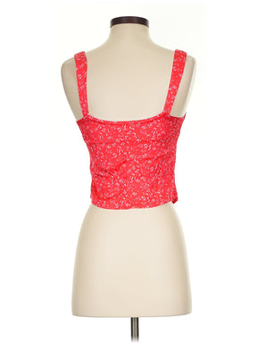 2 size - XS