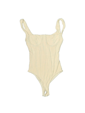 1 size - 2