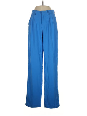 1 size - 4