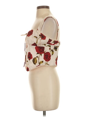4 size - 4