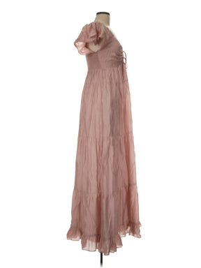 3 size - M