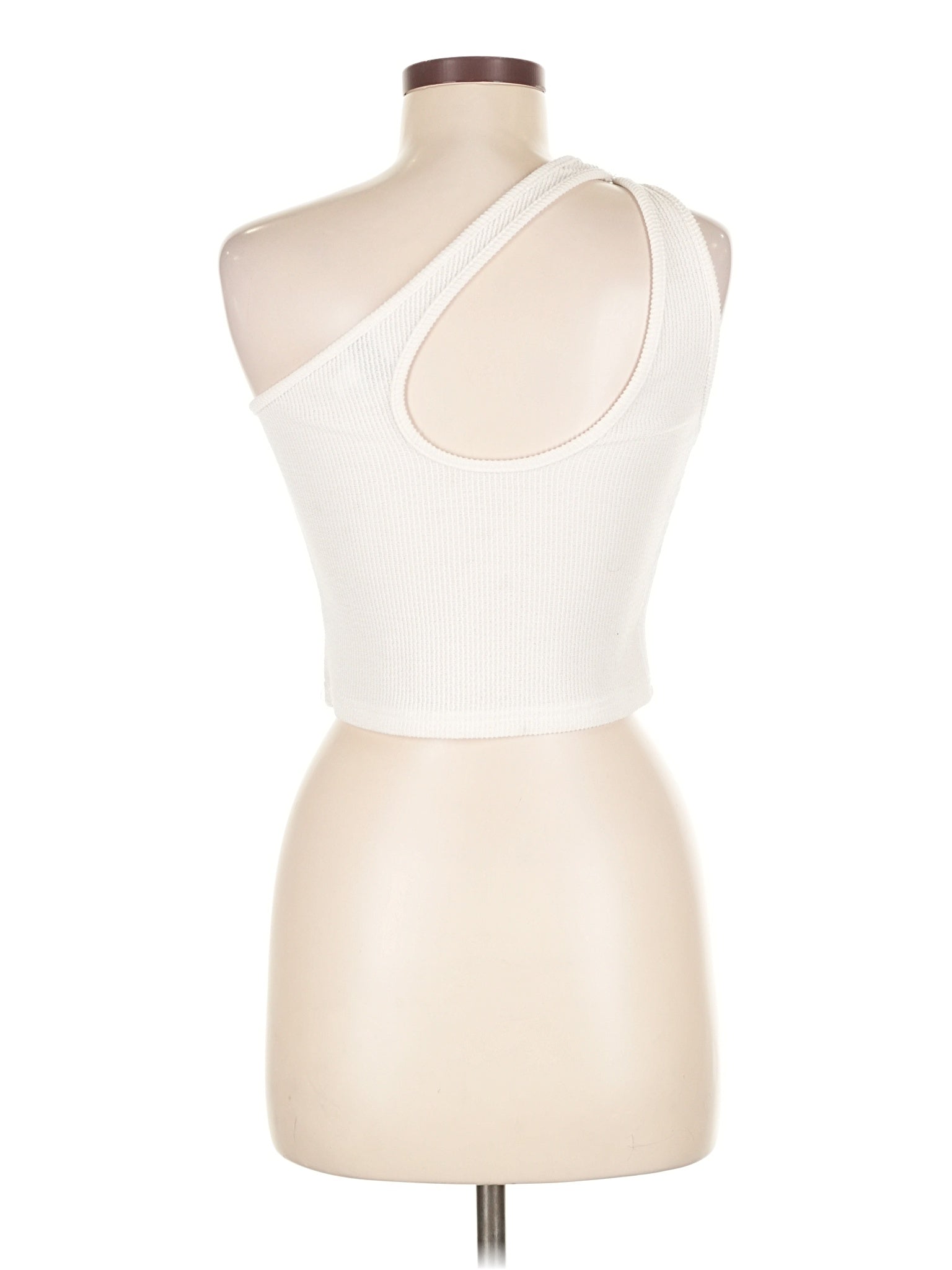 2 size - 6
