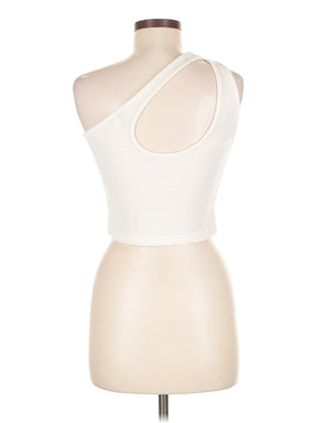 2 size - 6