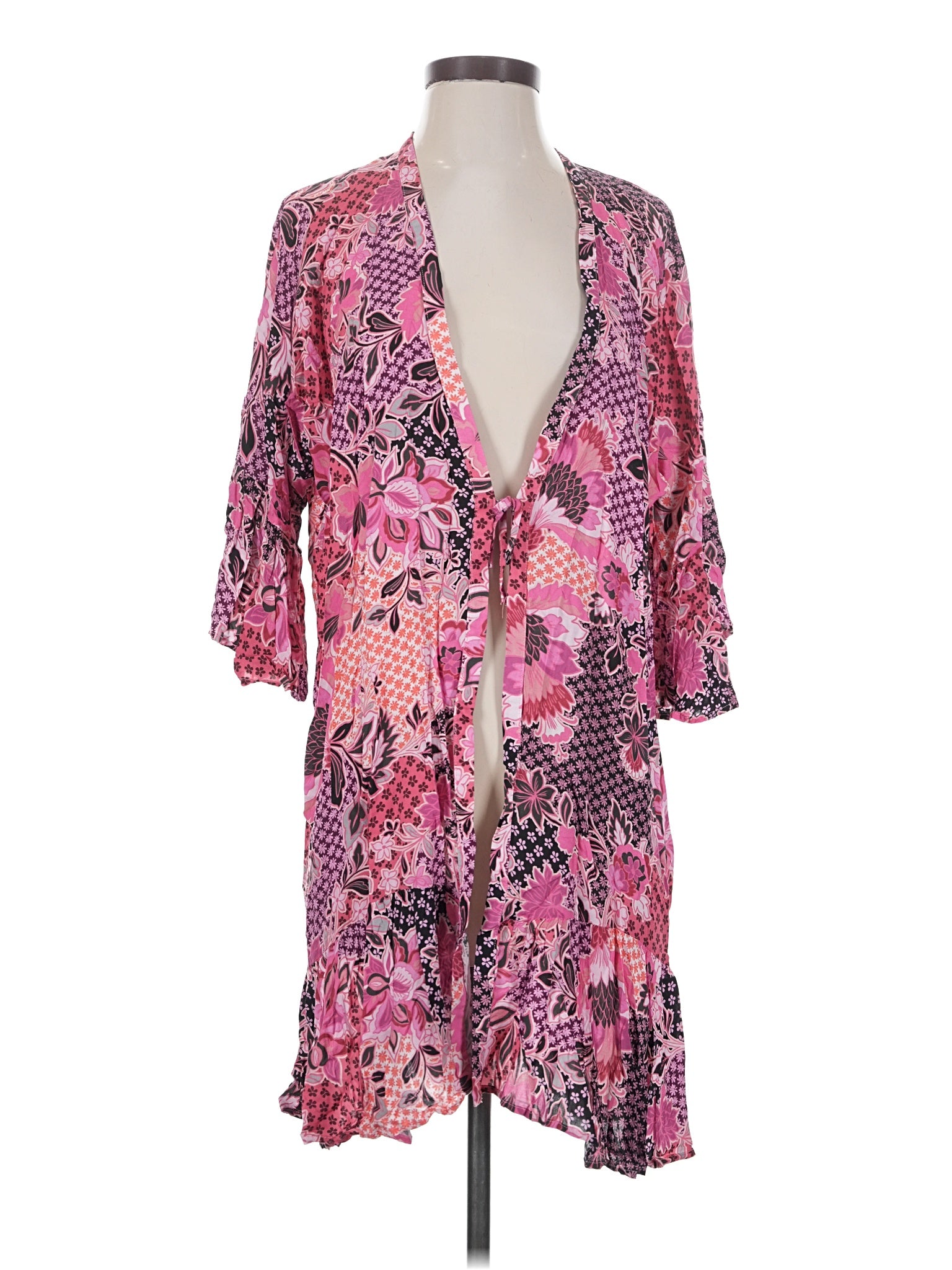 1 size - XS