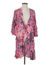 1 size - XS