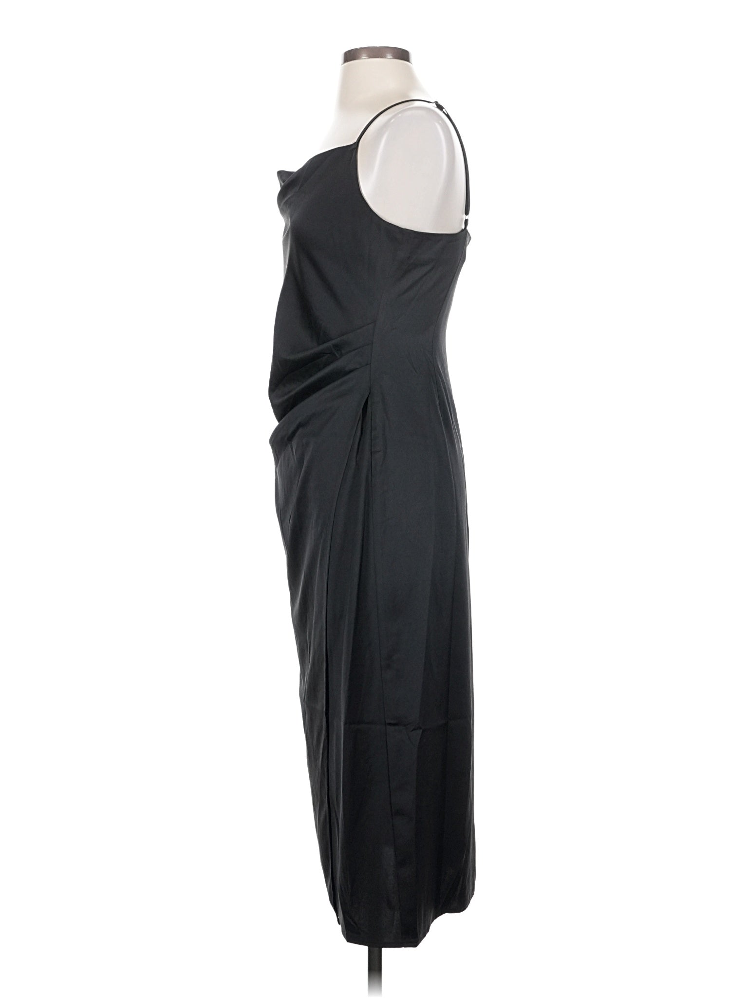 4 size - S
