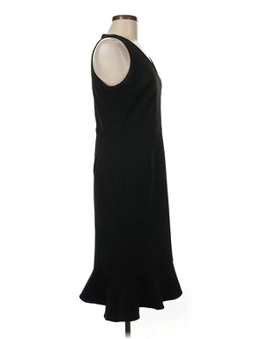 3 size - 8