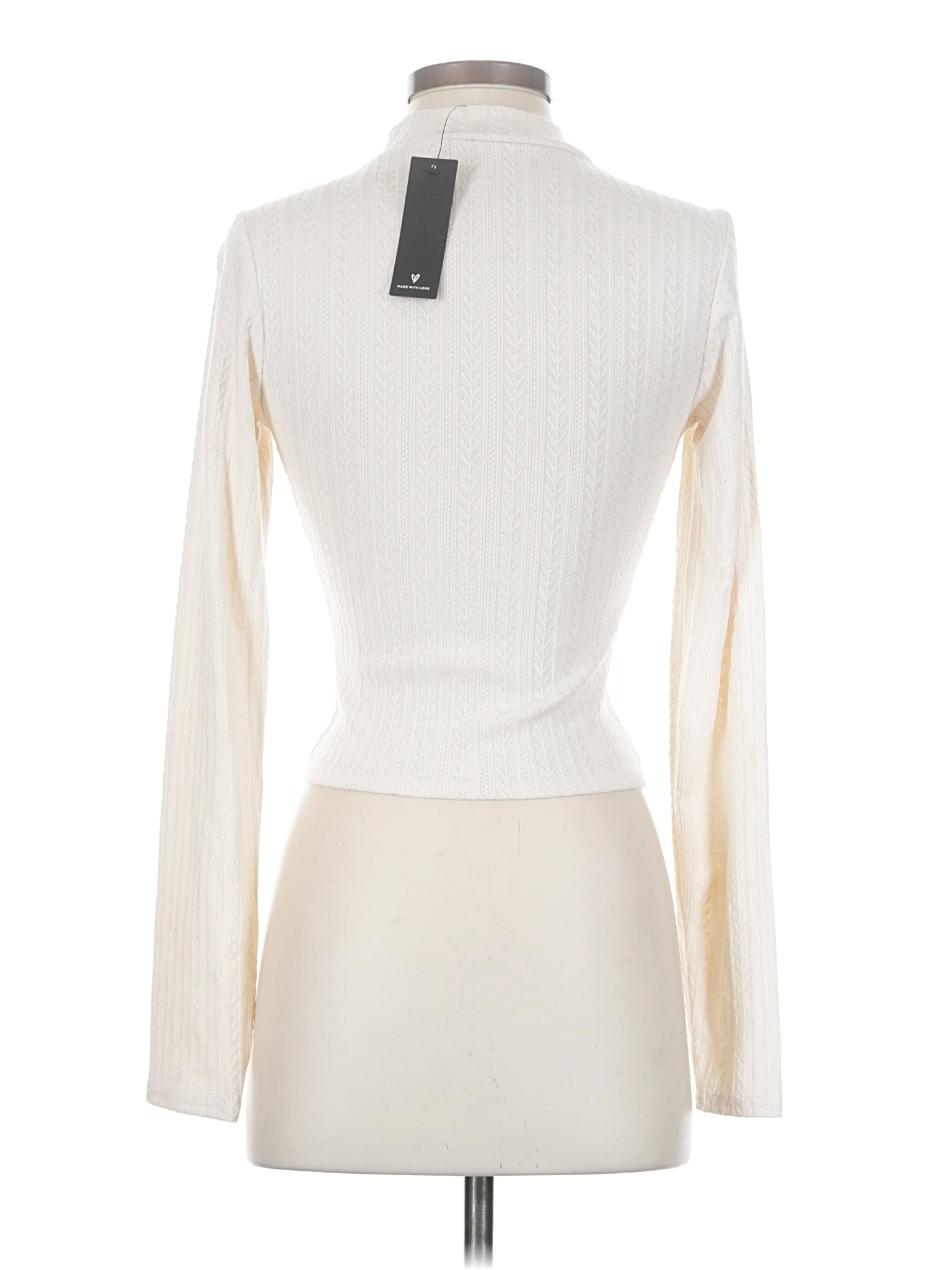 2 size - S