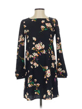 1 size - XS