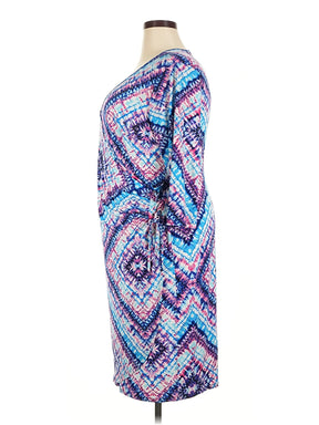 4 size - 18 W W