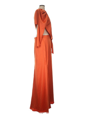 3 size - 12