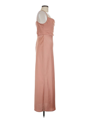 3 size - 6