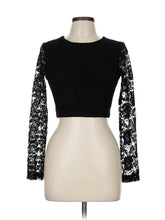 1 size - M