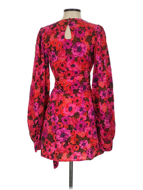 2 size - M