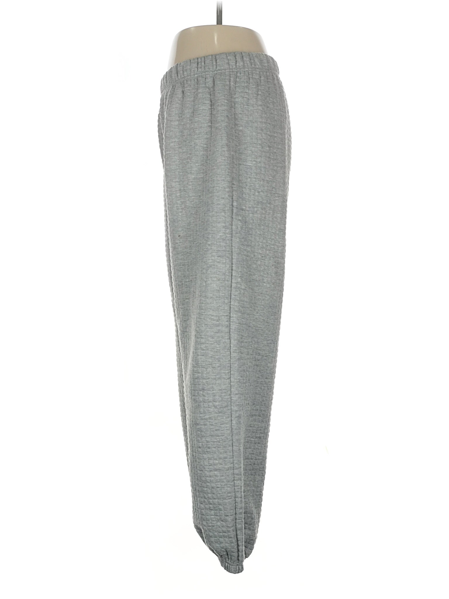 4 size - 6