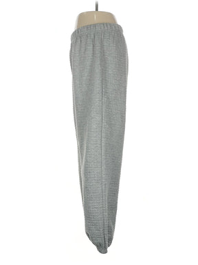 4 size - 6