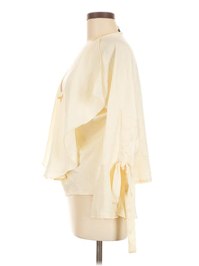4 size - M