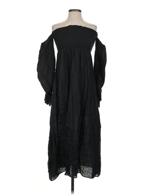 1 size - 2