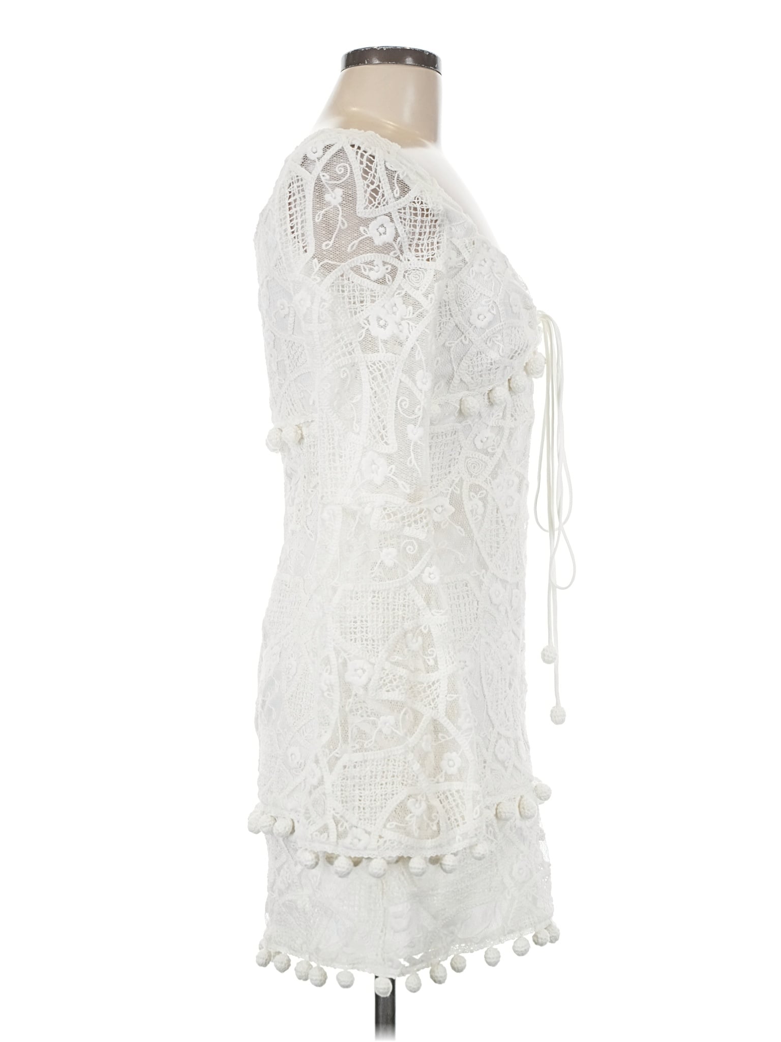3 size - M