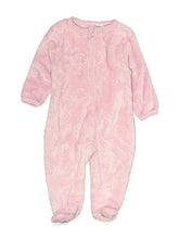 1 size - 6 mo